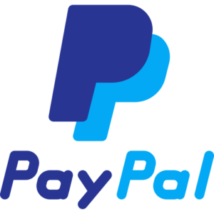 Dona con Paypal