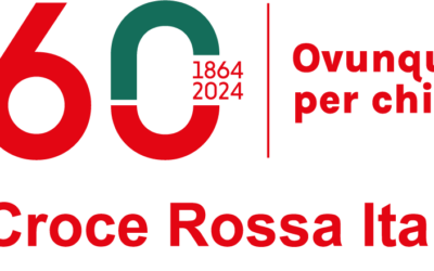 160 anni della Croce Rossa Italiana: Un’Unica Storia Insieme